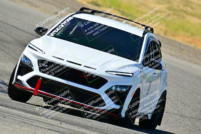 media/May-24-2025-Turn8 Trackdays (Sat) [[034586b55d]]/6 Beginner/Session 1 (On Ramp)/